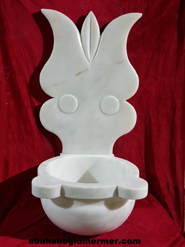 mermer panolu kurna modelleri, mermer panolu kurna modeli, mermer panolu kurna çeşitleri, mermer panolu kurna fiyatı, mermer panolu kurna fiyatları, tablolu mermer kurna, tablolu mermer kurnalar, tablolu mermer kurna fiyatı, tablolu mermer kurna fiyatları, tablolu mermer kurna modeli, tablolu mermer kurna modelleri, panolu kurna modelleri fiyatı, panolu kurna modeli fiyatları, tablolu kurna fiyatı modelleri